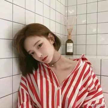 第五区的女人