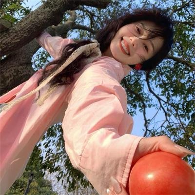 曾经沧海难为水