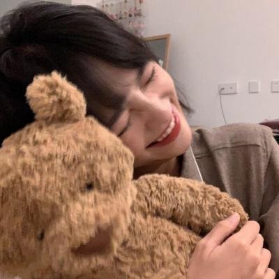 灵犬当家：圣诞节的危险