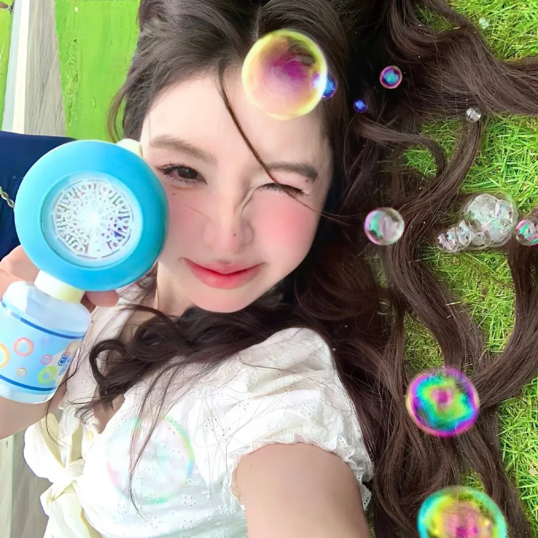 将故事写成我们