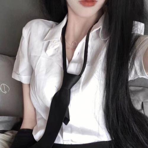 直言真相第二季