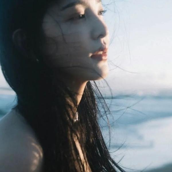 某僵尸少女的灾难