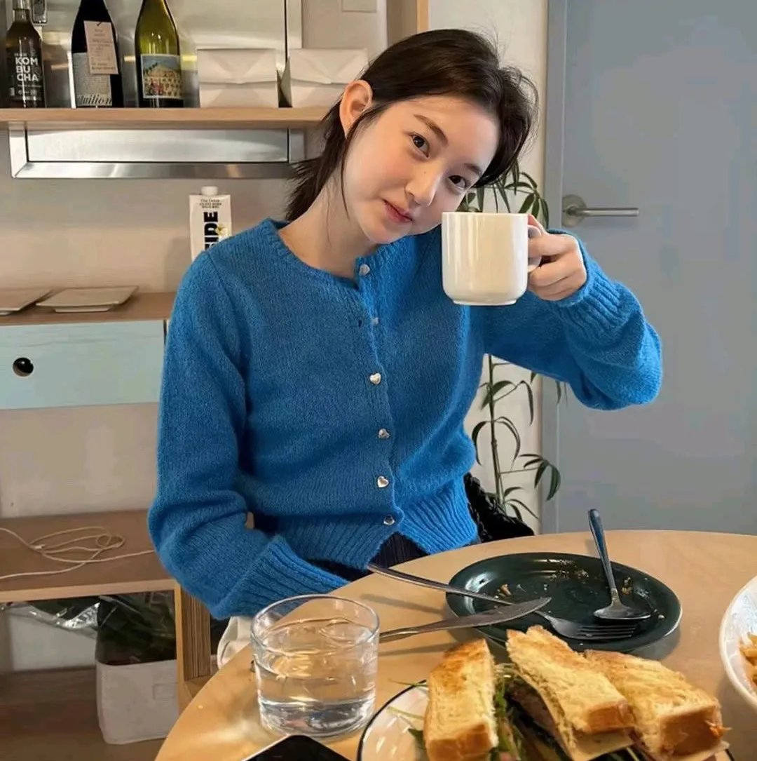 好孕甜妻被钻石老公宠上天