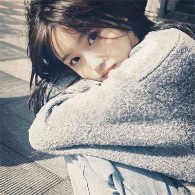 609房间的睡前故事