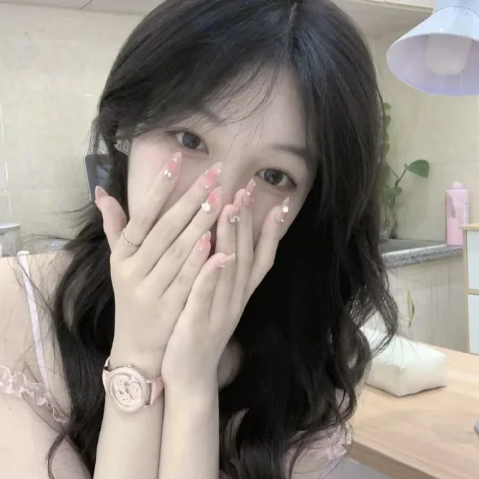 大理寺卿六岁半