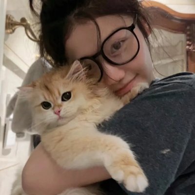 哈利·波特与魔法石