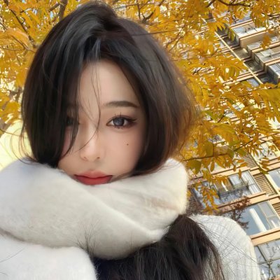 指环王：王者归来