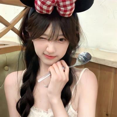 戈德堡一家第六季