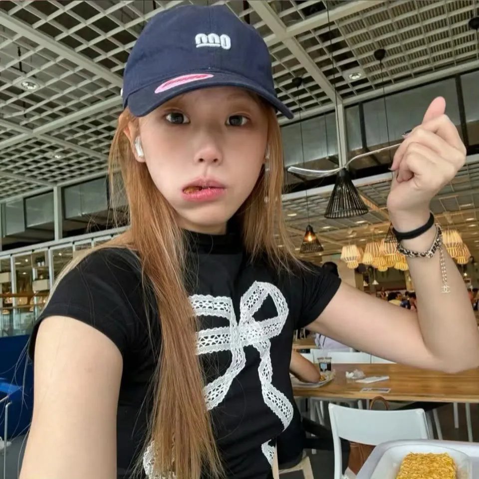 造物者
