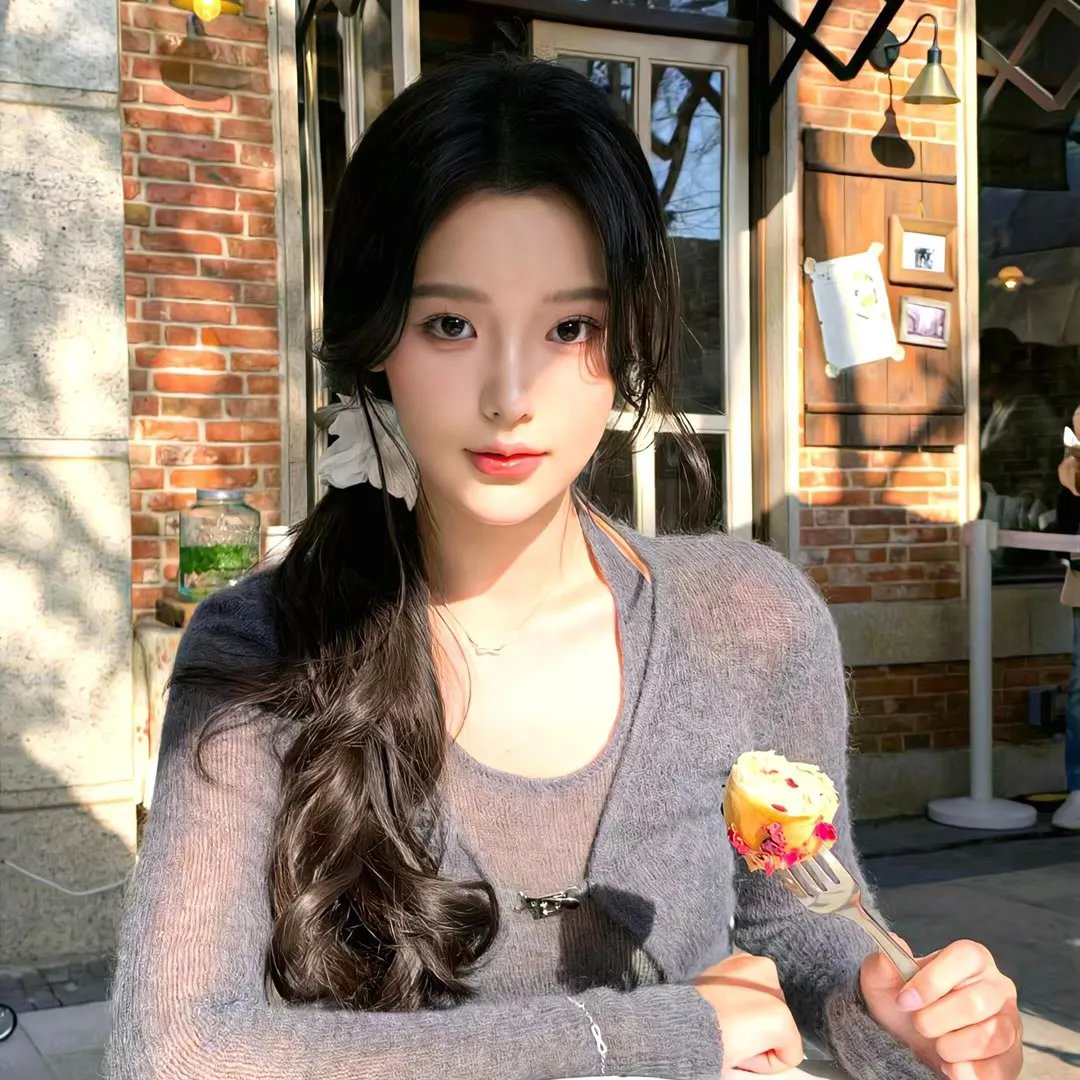 猪猪侠之英雄猪少年