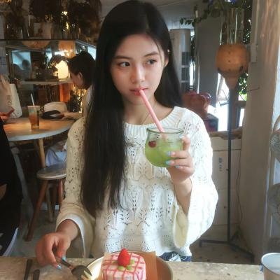 挪威7·22爆炸枪击案