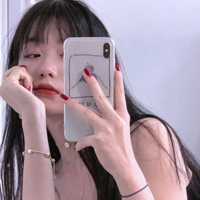 我男友成了姐夫的理由