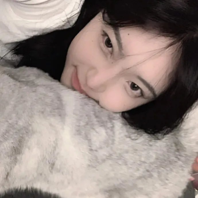 酒窟藏娇