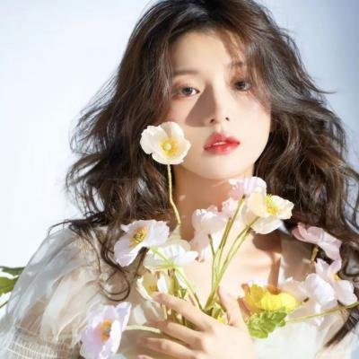 花野井君和相思病